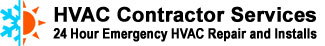 Swainton HVAC Services